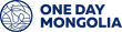 One Day Mongolia:  Online Shopping