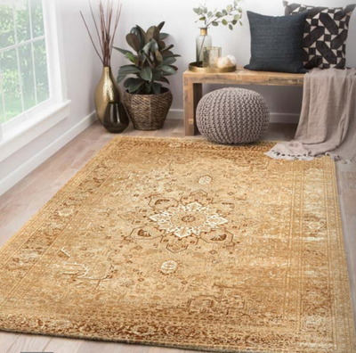 The Benefits of Organic Wool Carpets: A Sustainable Choice for Your Home