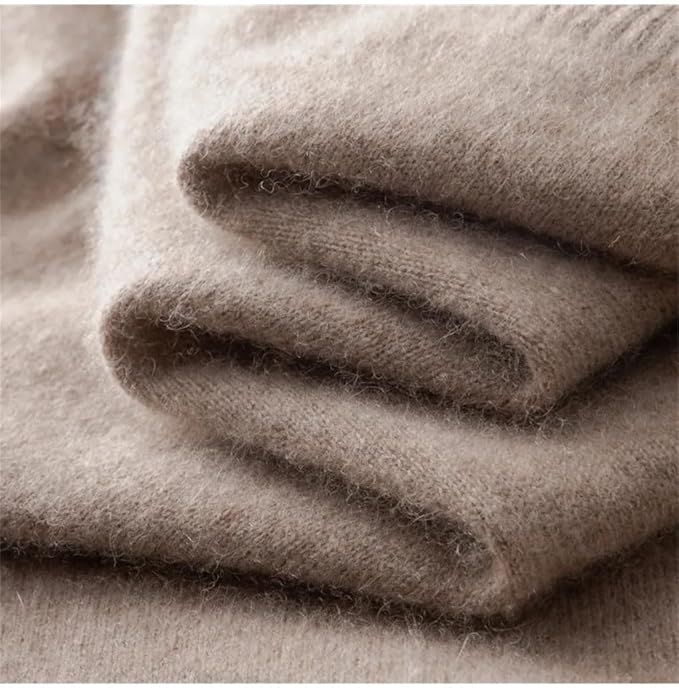 Cashmere & Wool products