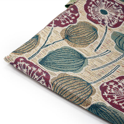 Single Felt Mattress