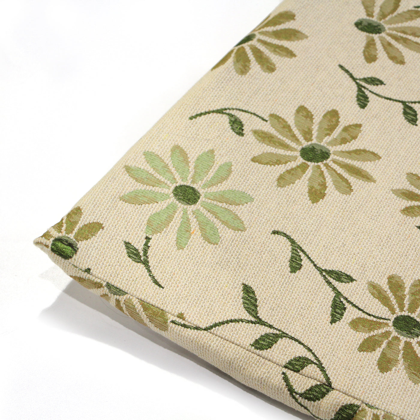 Double bedding size felt mattress