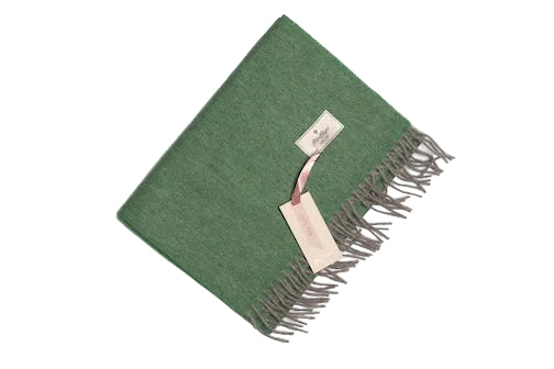 Yak wool products – One Day Mongolia: Online Shopping