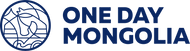One Day Mongolia:  Online Shopping