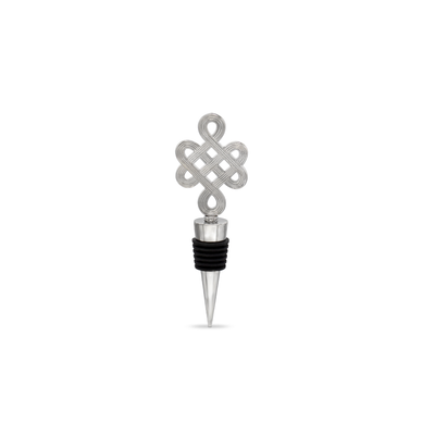ULZII Wine Stopper