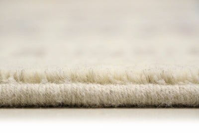Classic Light Beige Hunnu