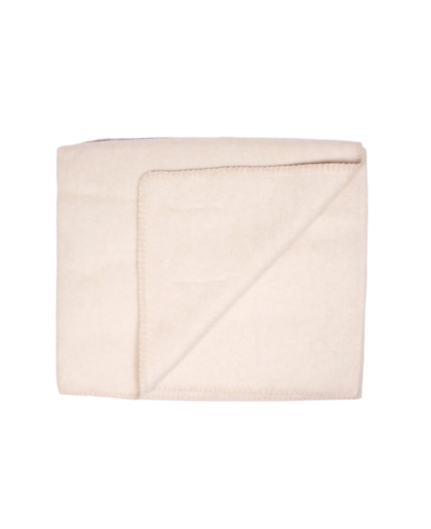 Cashmere Blanket