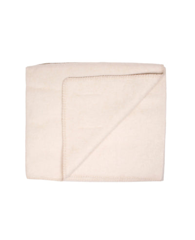 Cashmere Blanket