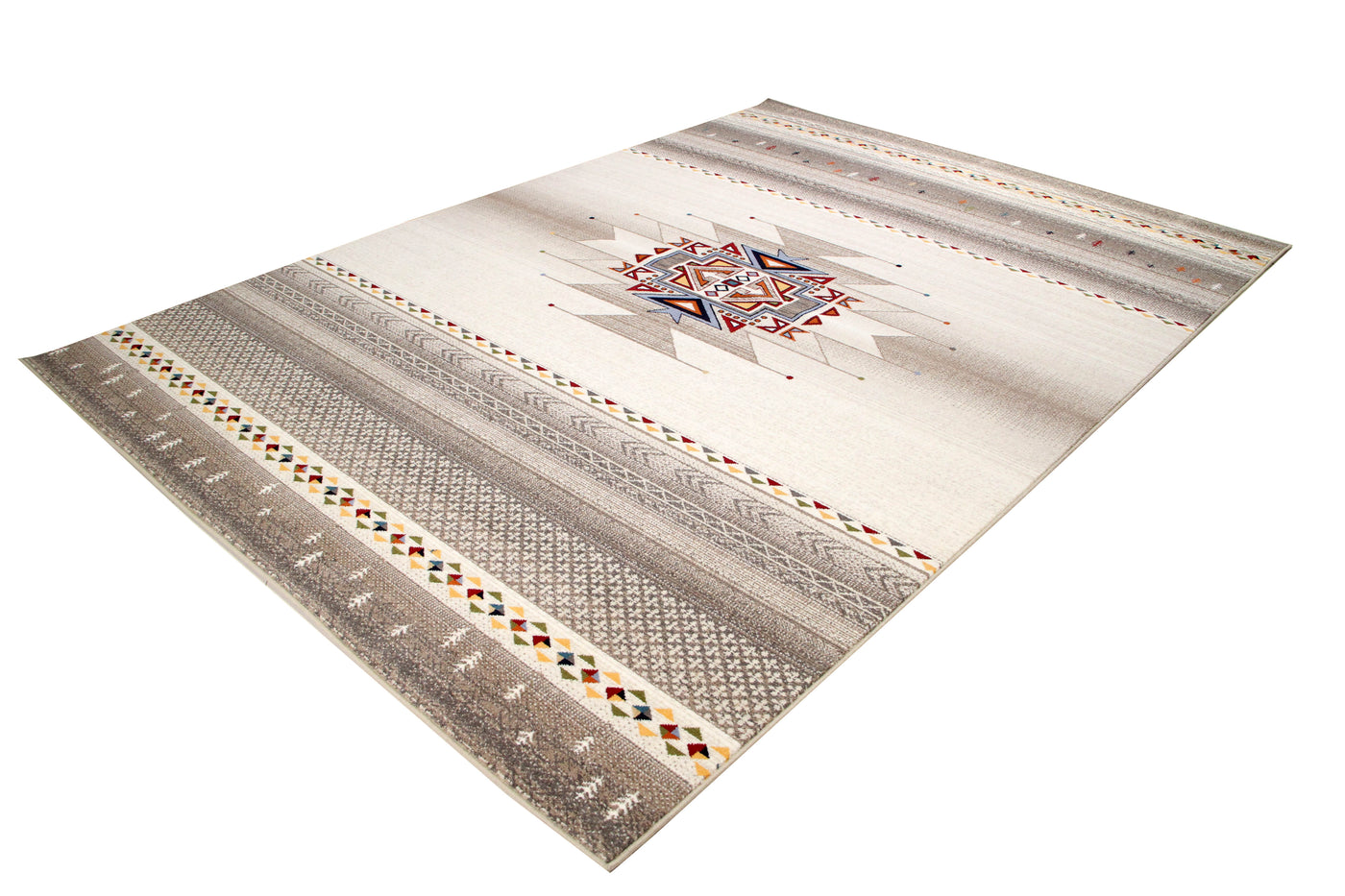 mongolia natural wool carpet rugs
