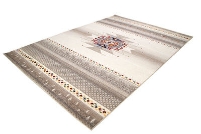 mongolia natural wool carpet rugs
